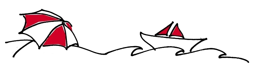 FEWOV Logo